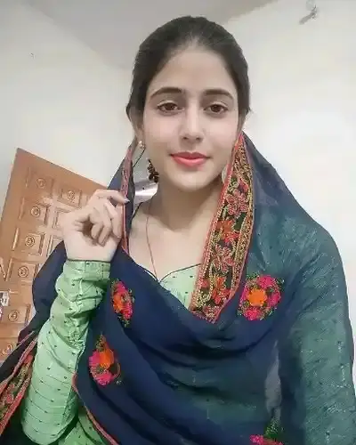 Call Girl Sikrai