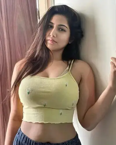 Escorts Sikrai
