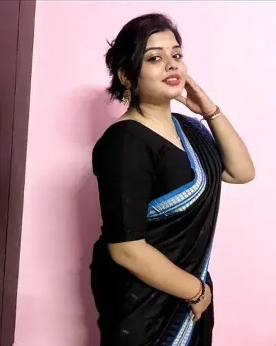 Escorts Service Sikrai