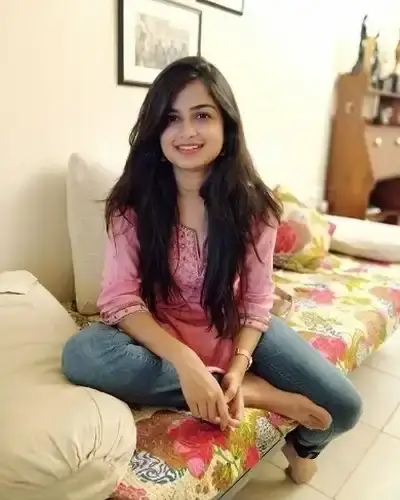 Sikrai Escorts